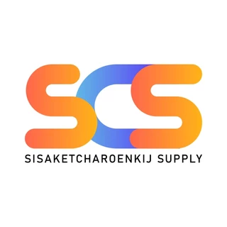 SCS_SUPPLY
