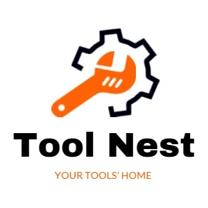 Tool Nest
