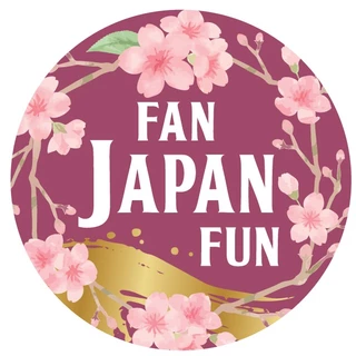 Shop.fanjapanfun