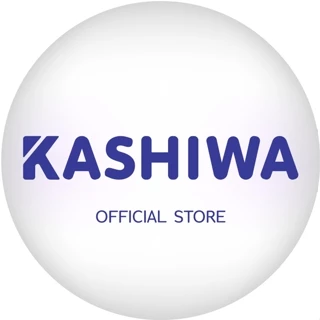 KASHIWA 