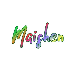 โลโก้ร้าน Maishen.go