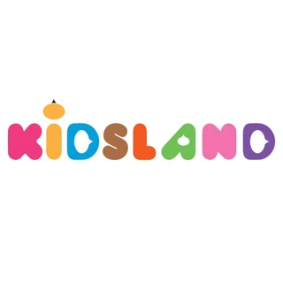 KidsLand สินค้าแม่และเด็ก