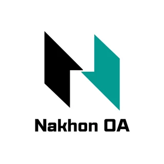 NOA Computer