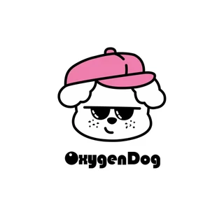 Oxygendog_th