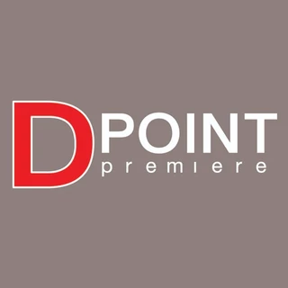 Dpoint Premiere