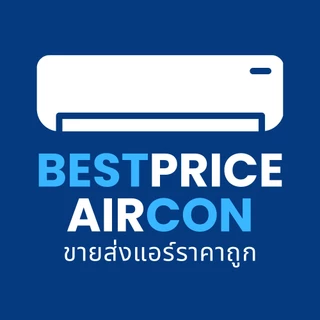 BestPriceAirCon