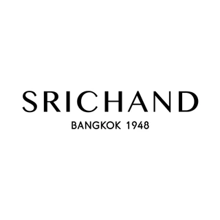 Srichand