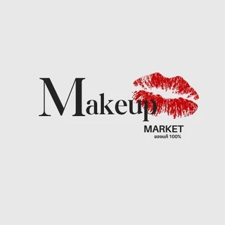 Makeup_Market
