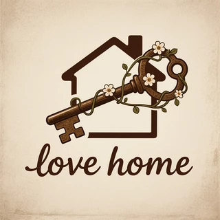 Home Store.th