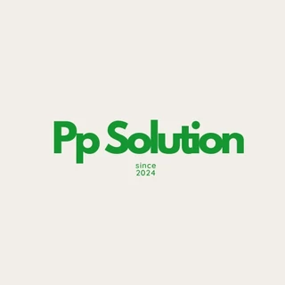 PP SOLUTION