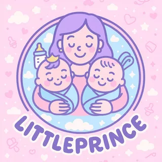 Littleprince.Me