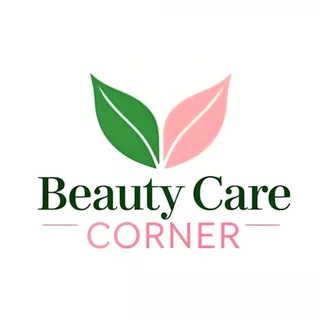 Beauty Care Corner