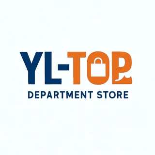 โลโก้ร้าน YL-Top