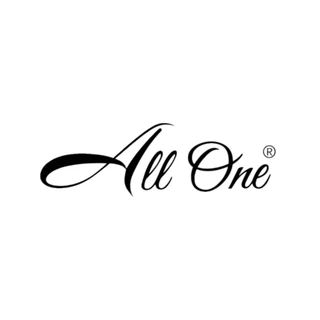 AllOne Official