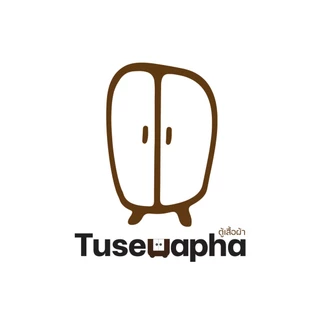 Tuseuapha (ตู้เสื้อผ้า)