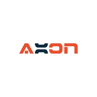 Axon