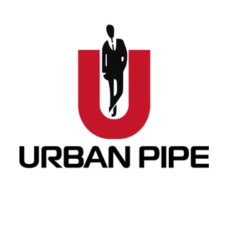 URBAN PIPE SHOP.TH