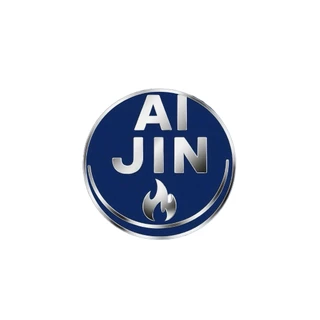 AI JIN