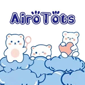 AiroTots