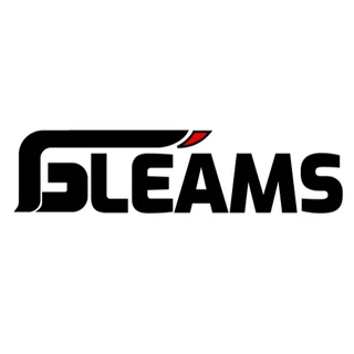 โลโก้ร้าน Gleams Mall