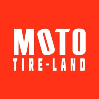 Mototireland ยางมอเตอร์ไซค์