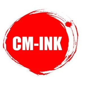 CM-INK