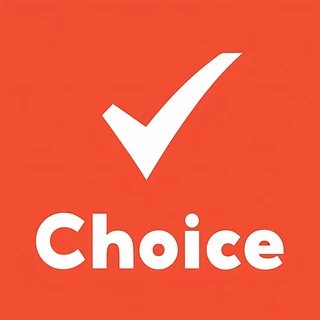 โลโก้ร้าน CP_Cholce