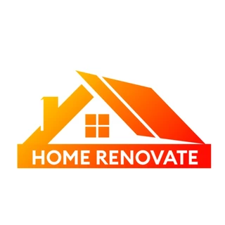 Home Renovate