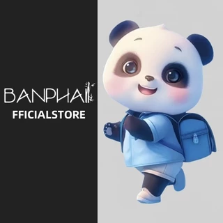 BANPHAI.TG