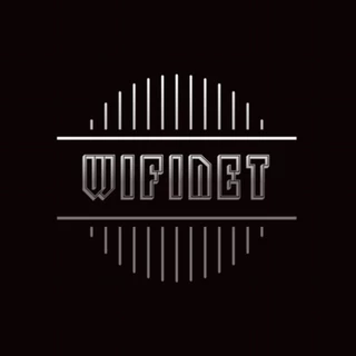wifinet.co
