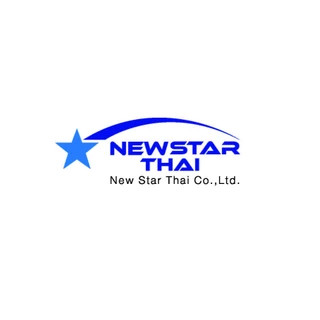 ที่นอน New Starthai