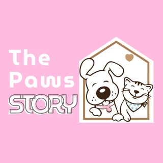 The Paws’ Story