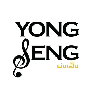 Yong Seng Musical