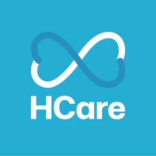 HCare