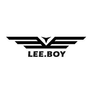 LEE.BOY