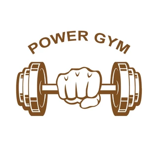 POWER GYM