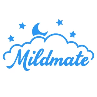 Mild Mate Official Shop