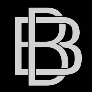 BAMBOOMAN
