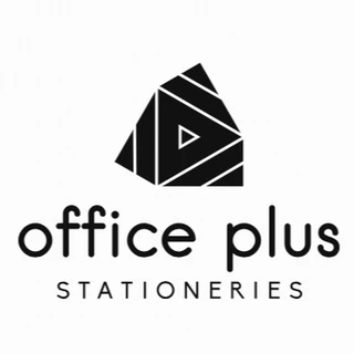 Office Plus