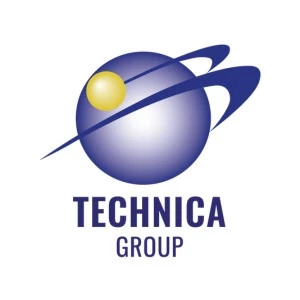 Technica Group
