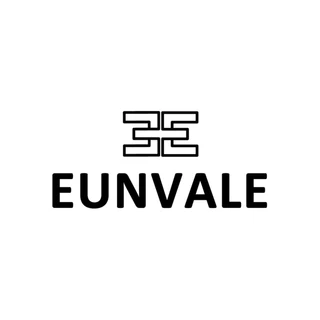 EUNVALE STORE