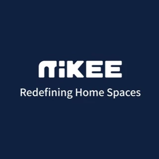 Mikee Space