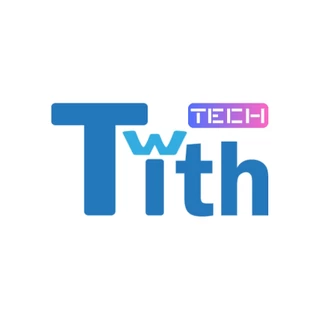 TwithTech
