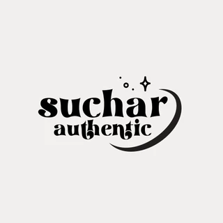 Suchar Authentic