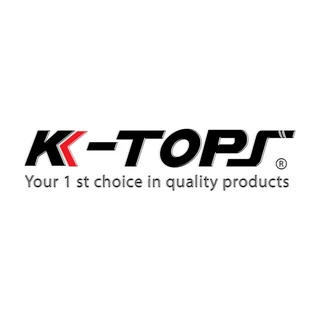 K-tops อุปกรณ์รถยนต์