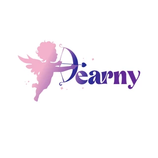 Dearny