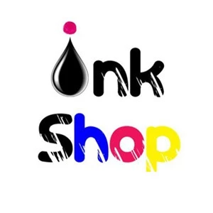 Inklaser Shop