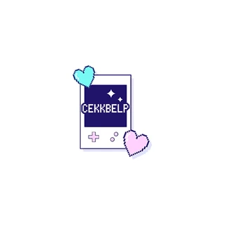 โลโก้ร้าน cekkbelp