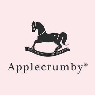 Applecrumby Thailand