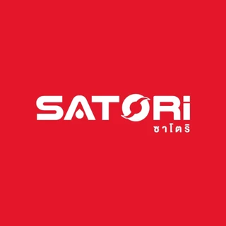 พัดลม SATORI